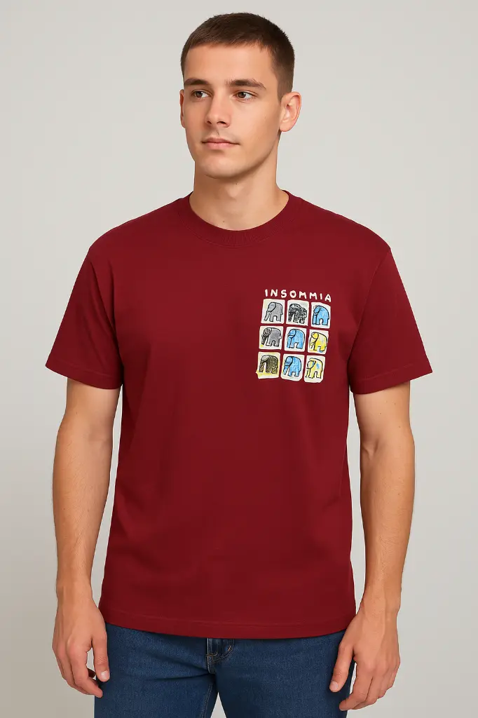 file_00000000c66c61f5ac3b12b20b287bdf.webp
