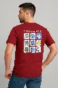file_00000000628061fdaca39a0f98da9be6.webp