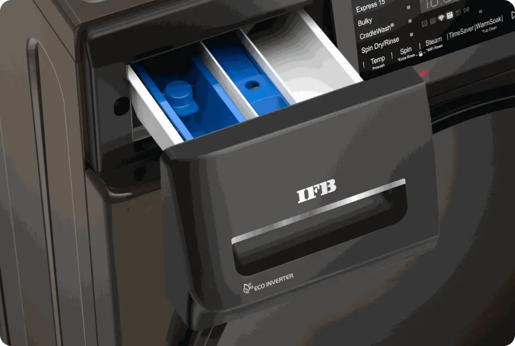 8903287033445- (3).webp