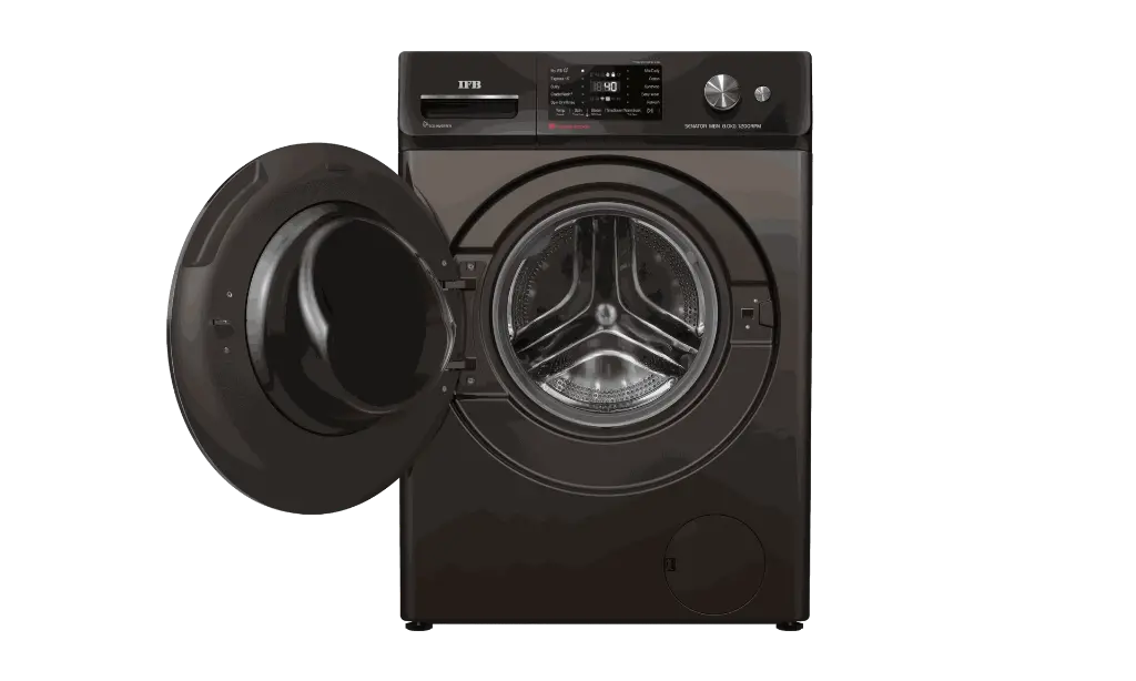 8903287033445- (2).webp