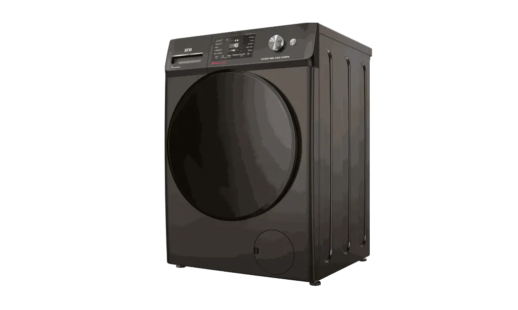 8903287033445- (1).webp