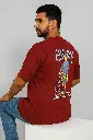 3012a1e3-d159-4396-8be5-b892daef8c4c.webp