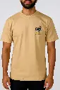 file_000000006970622faec6f091f3dbb967.webp