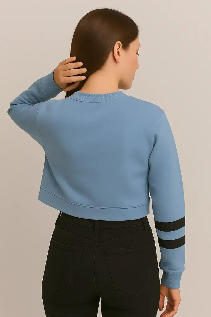 "Stay Strong and Confident – Wear Your Motivation!"