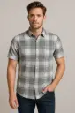 Men's classic shirt - Office Wear and casual wear 