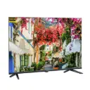 Sansui HD LED TV 80 cm (32 inches) JSY32SKHD Black | Smart TV, Prime Series