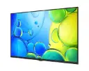 Samsung HD LED TV 80 cm (32 inches) UA32H4560F Black