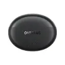 OnePlus Wireless Ear Phone Nord Buds 3 Pro Starry Black
