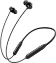 Noise Neckband Blaze AUD-HDPHN Black