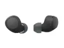 Sony Wireless Ear Phone WF-C510 Black