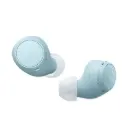 Sony Wireless Ear Phone WF-C510 Blue