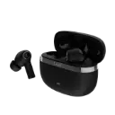 Boat Wireless Ear Phone TWS Buds Nirvana Ion Charcoal Black