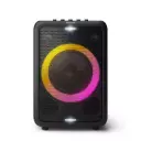 Philips Amplified Speaker 80 Watt Party Speaker TAX3206/94