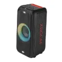 LG Amplified Speaker XL5S