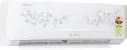 Lloyd Wall Mounted Split AC 4800 W (16368) 3 Star Inverter GLS18I3FWSPC