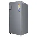 Lloyd Single Door Refrigerator 188 Litres 3 Star GLDC203SCWT4LC Cherry Blossom Wine