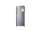 Godrej Single Door Refrigerator 183 Litres 2 Star RD ERIOPLS 205B THF ST GL Steel Glow