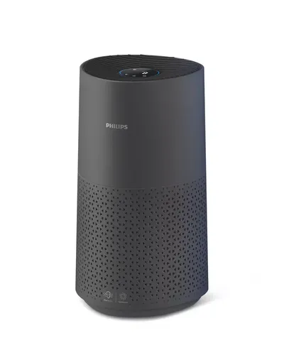 Philips Air Purifier VitaShield Technology AC1711/61 Dark Grey