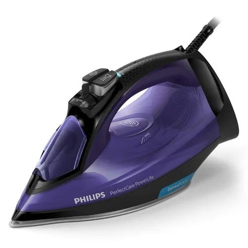 Philips Steam Iron 2400W GC3925/34
