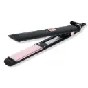 Vega Hair Straightener VHSH-29 Black