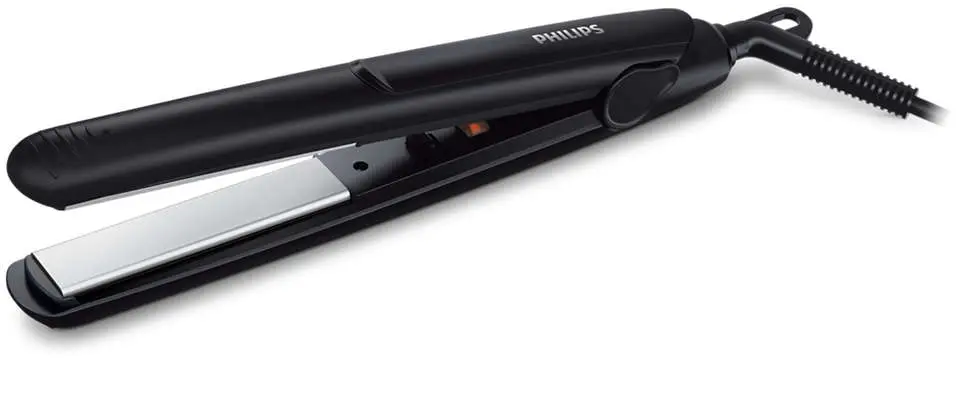 Philips Hair Straightener HP-8303 Black