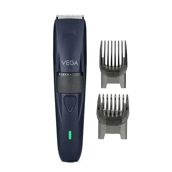 Vega Beard Trimmer TurboOne VHTH-40