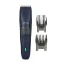 Vega Beard Trimmer TurboOne VHTH-40