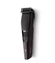 Philips Beard Trimmer BT3415/15