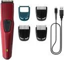 Philips Beard Trimmer BT1235/18