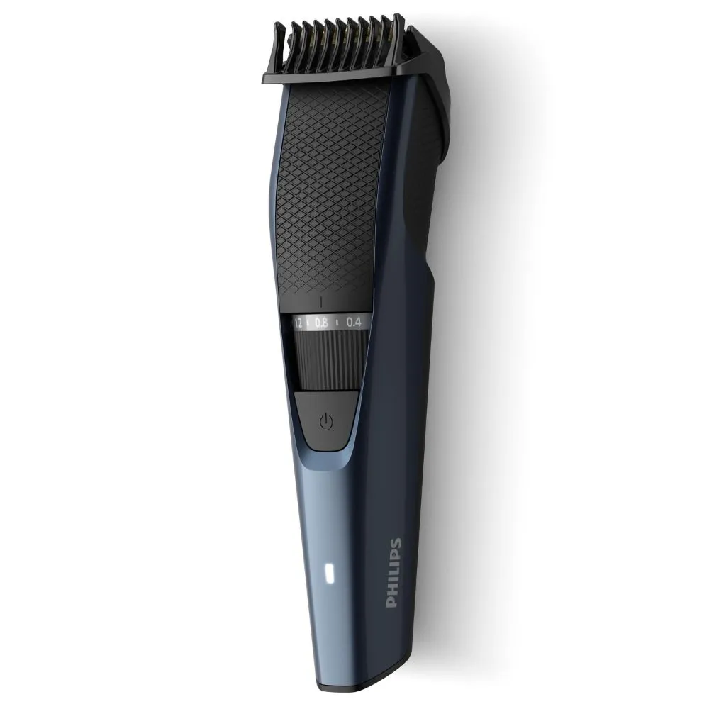 Philips Beard Trimmer BT3435/15