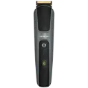 Havells Beard Trimmer Rechargeable Cordless Wet and Dry BT8700 grey