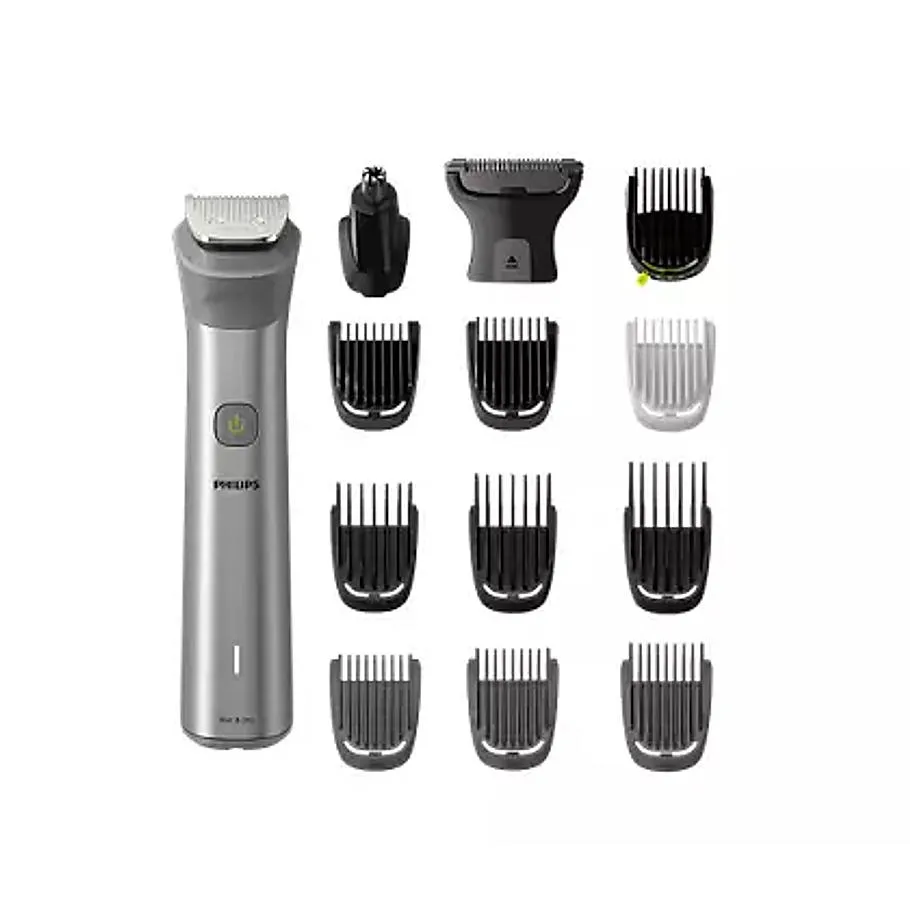 Philips Multi Groomer MG 5930/65
