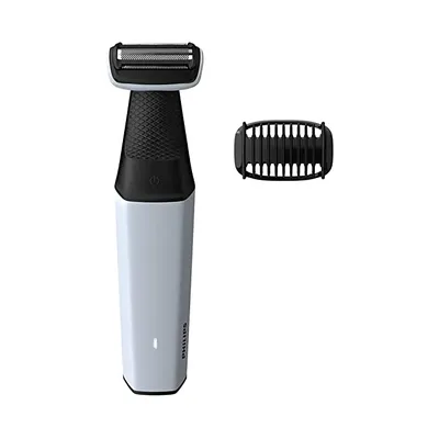 Philips Body Groomer BG-3005/15 White