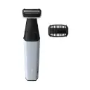 Philips Body Groomer BG-3005/15 White