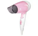Havells Hair Dryer 1200 watts HD 3152 Pink