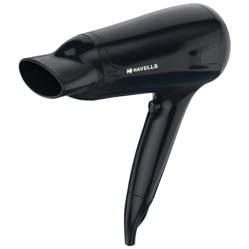 Havells Hair Dryer 1565 W HD3162 Black