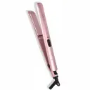 Vega Hair Straightener VHSH-28 Pink