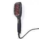 Vega Hair Brush X-Look Paddle Straightening Brush VHSB-02