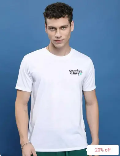 Sports & Glory – NYC Tennis Edition