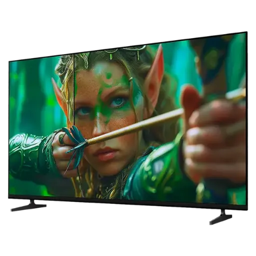 Sony 4K Ultra HD TV 126 cm (50 inches) Bravia 2 K-50S22M2 Black | 4K Processor X1™ | 4K Ultra HD | High Dynamic Range (HDR) | Smart TV (Google TV)