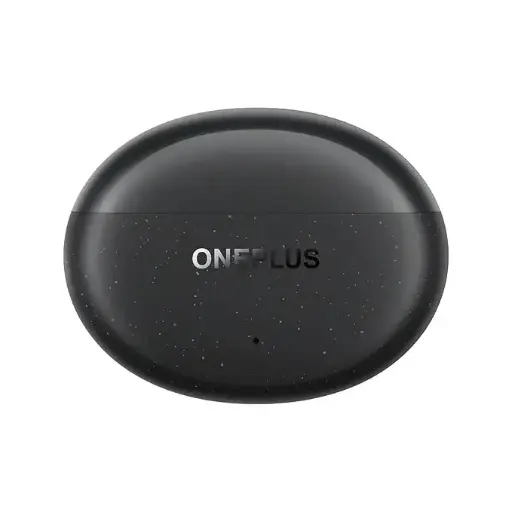 OnePlus Wireless Ear Phone Nord Buds 3 Pro Starry Black