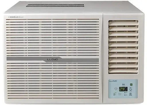 Lloyd Window AC 3200 W (10912) 3 Star GLW12C3XWSEW