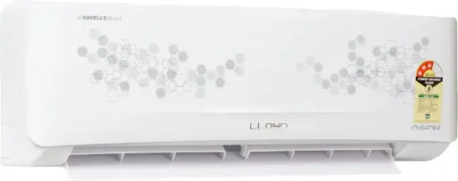 Lloyd Wall Mounted Split AC 4800 W (16368) 3 Star Inverter GLS18I3FWSPC