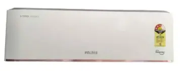 Lloyd Wall Mounted Split AC 5050 W (17220) 3 Star Inverter GLS18I3KWSBV