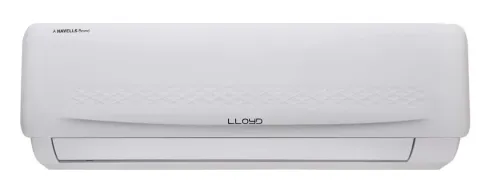 Lloyd Wall Mounted Split AC 5000 W (17050) 3 Star GLS18C3YWADS
