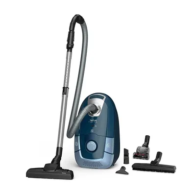 Tefal Vacuum Cleaner X Animal Kit 2211401000