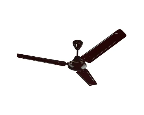 Bajaj Celling Fan 1200mm 1 Star Edge HS Neo EE Dark Brown