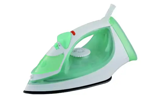Usha Steam Iron 1600 Watts Pro 3816