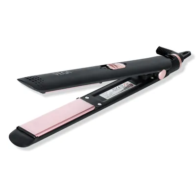 Vega Hair Straightener VHSH-29 Black