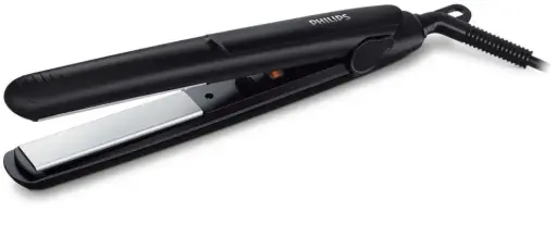 Philips Hair Straightener HP-8303 Black